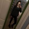 jessdoublerose